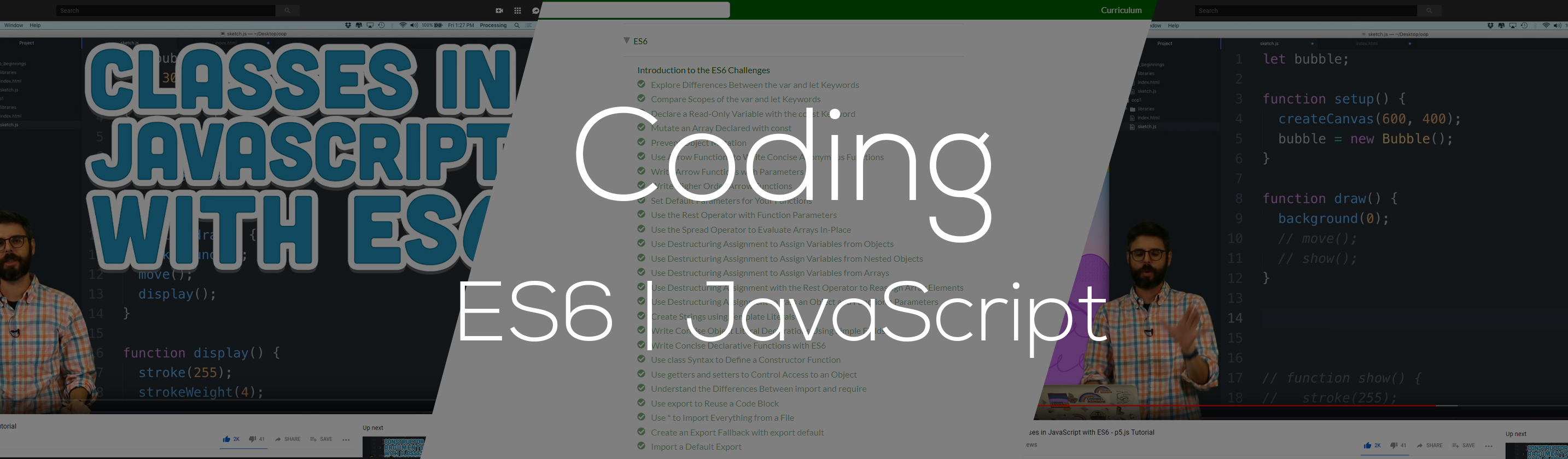 Coding.jpg