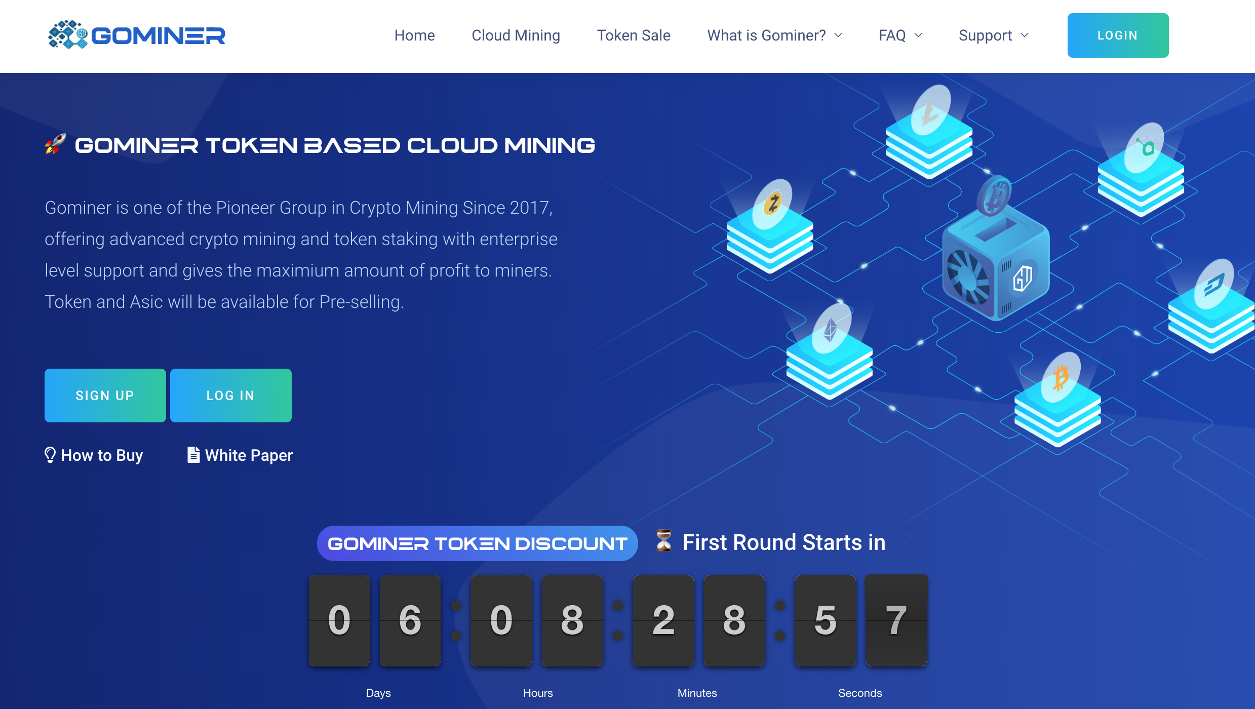 Screen Shot 2019-07-28 at 11.31.03 PM.png