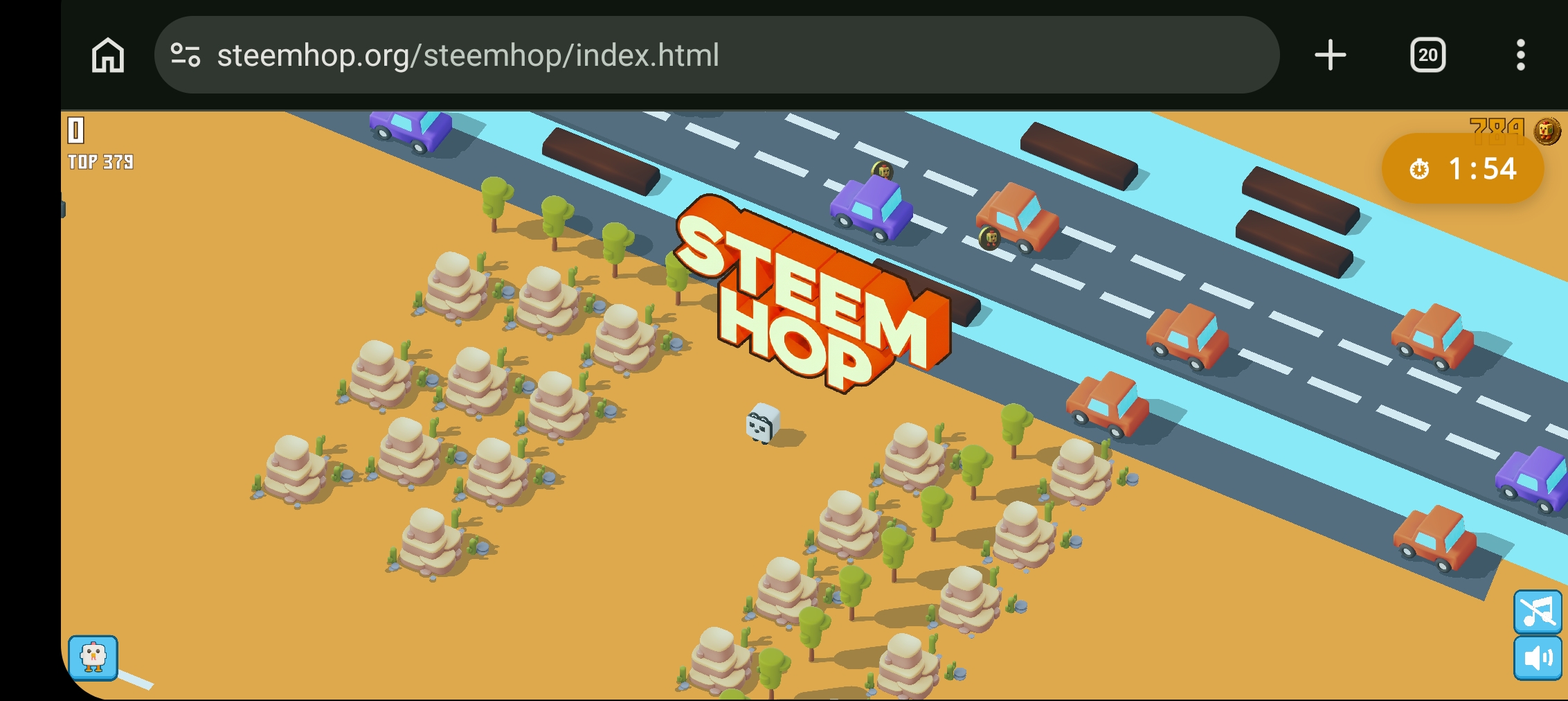 Screenshot_20260718-100457_Chrome.jpg