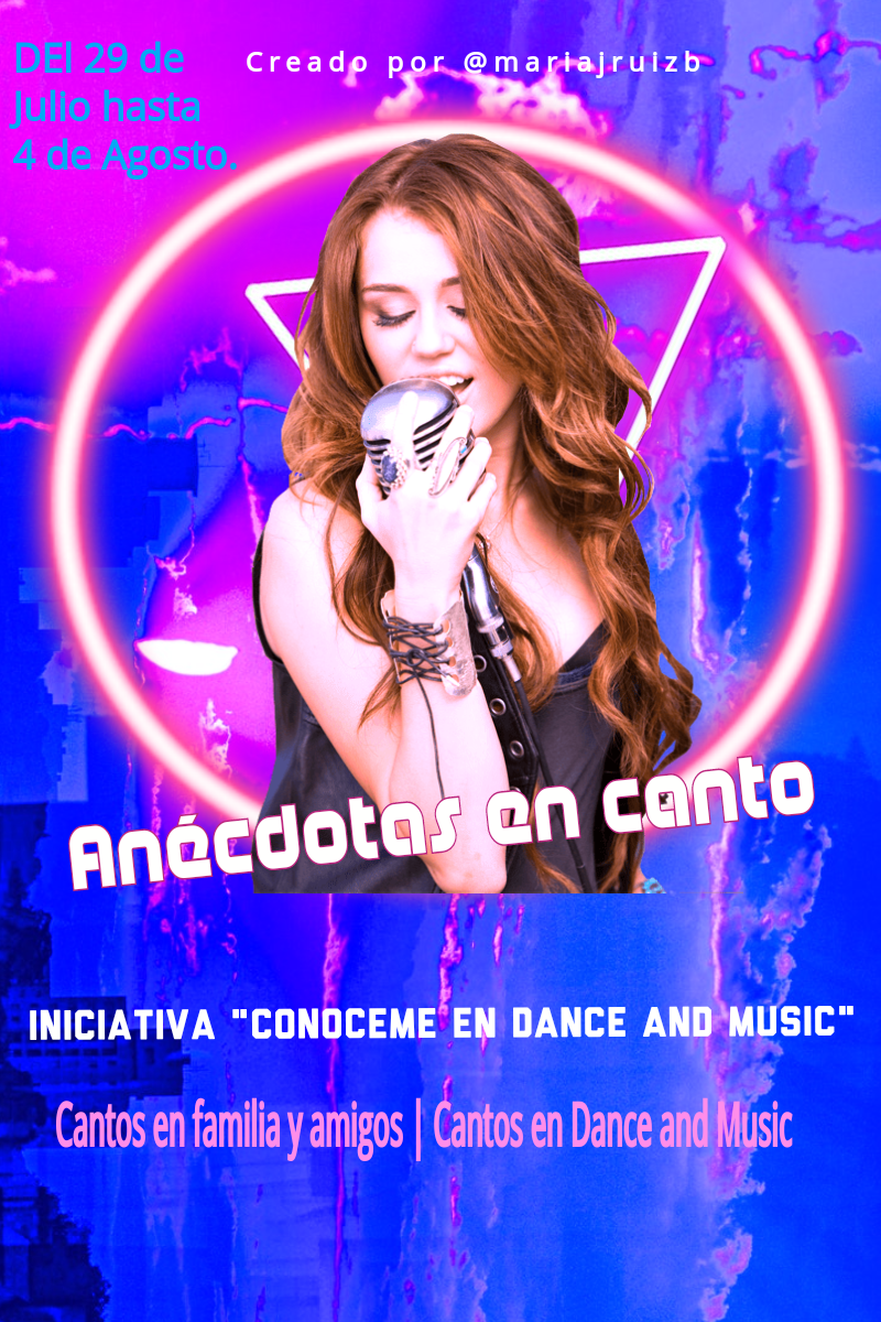 poster_2021-07-29-100104.png