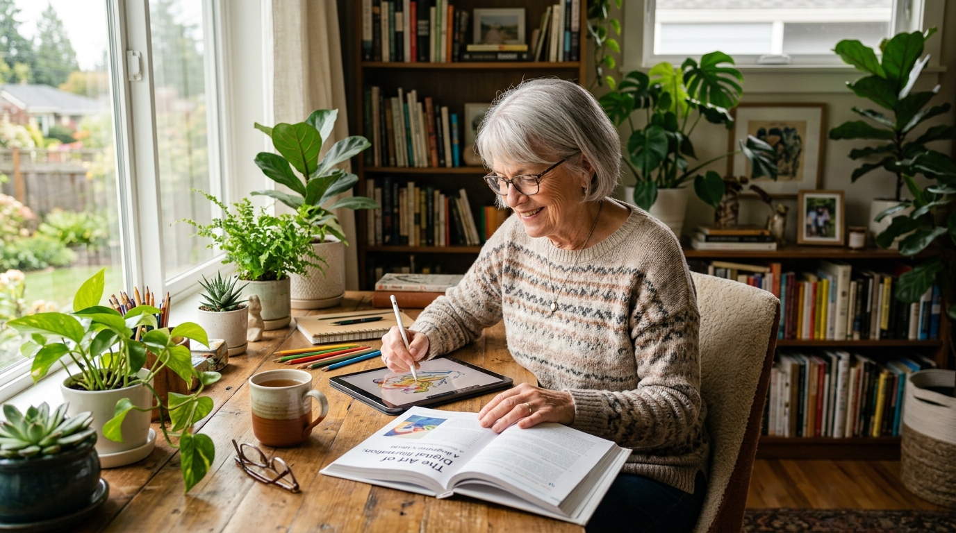 Elderly_person_reading_book_202608171101.jpeg