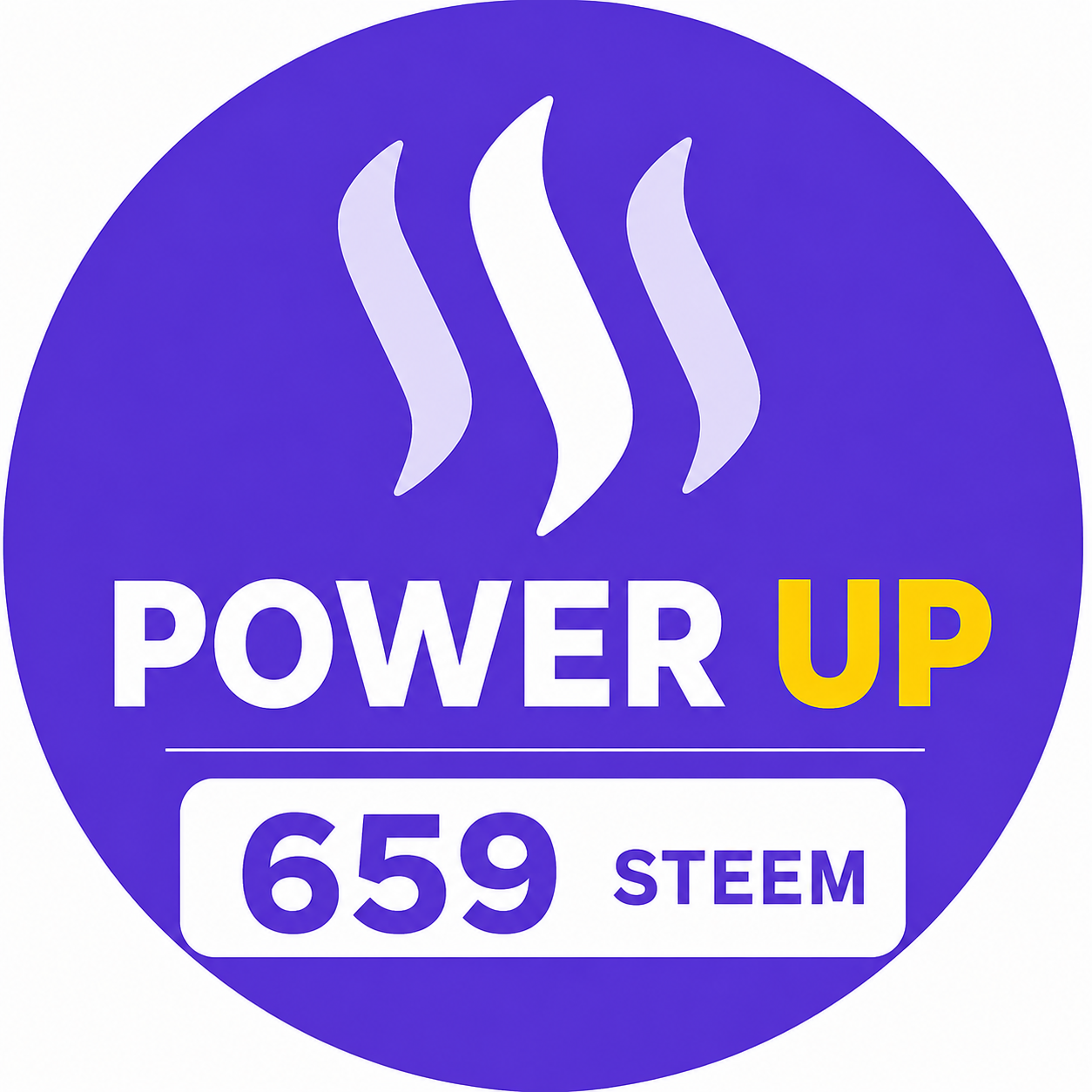 17790090801192765626650308220486.png