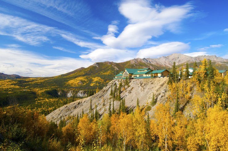 Denali4-1.jpg