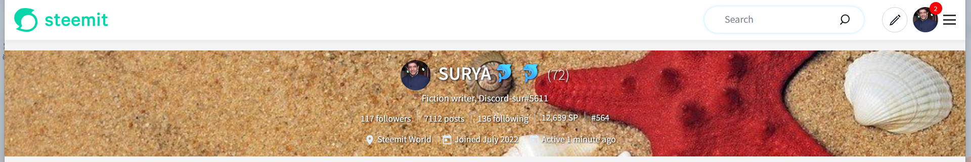 Screenshot (48).png