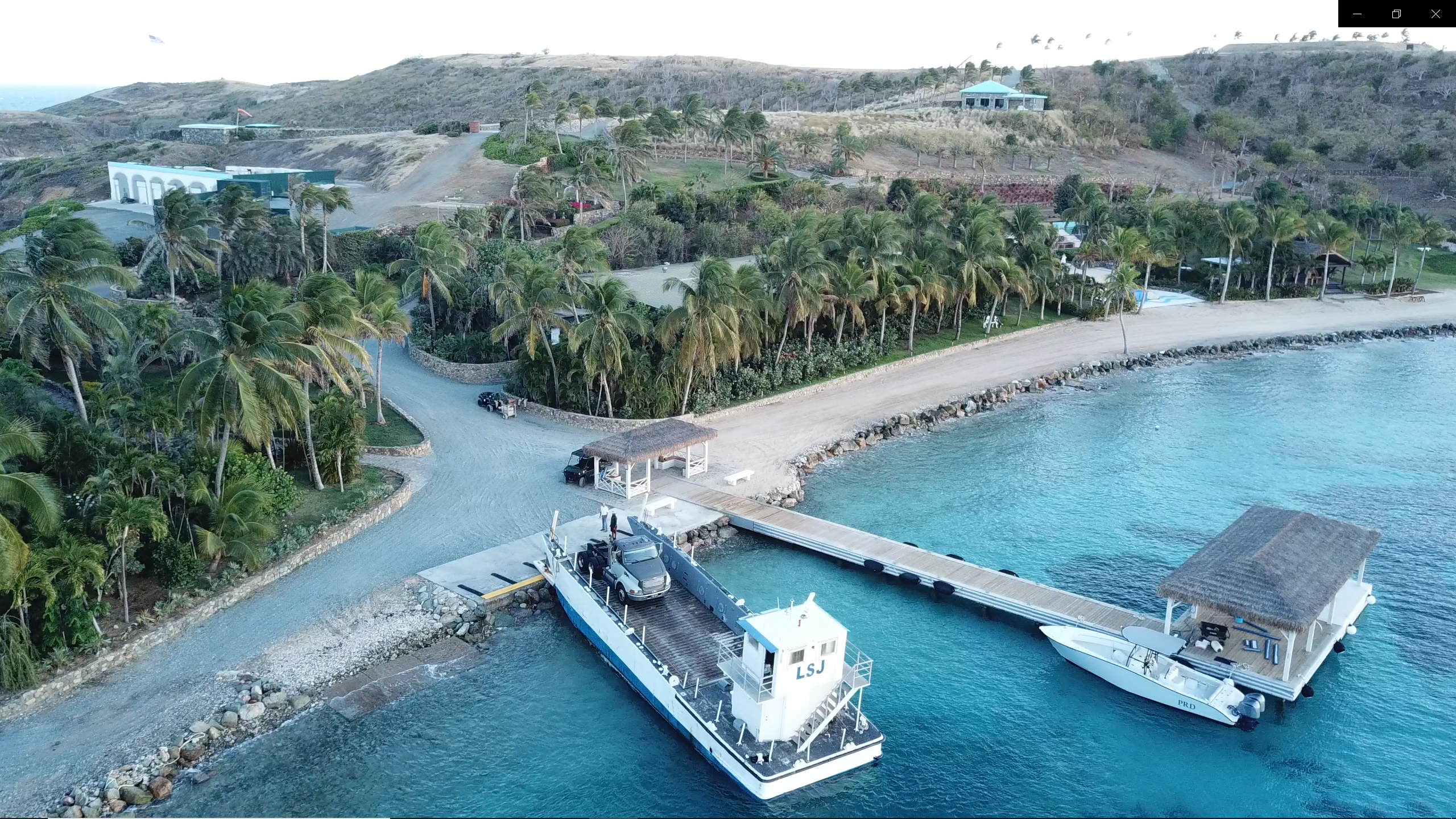 Epstein island. Остров Эпштейна. Остров Эпштейна фото.