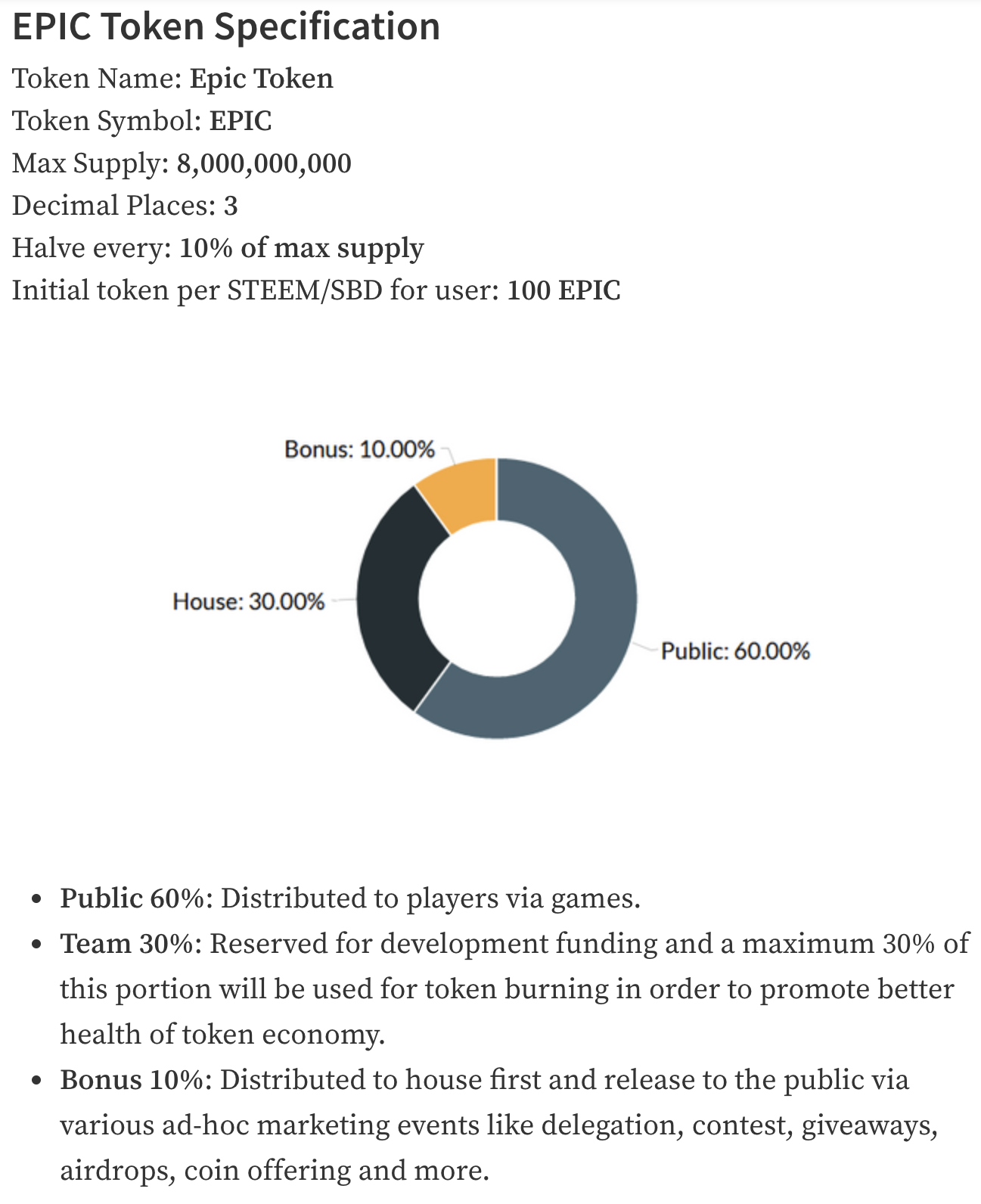 Screen Shot 2019-04-15 at 10.14.37 PM.png