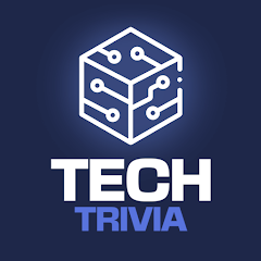 tech trivia.webp