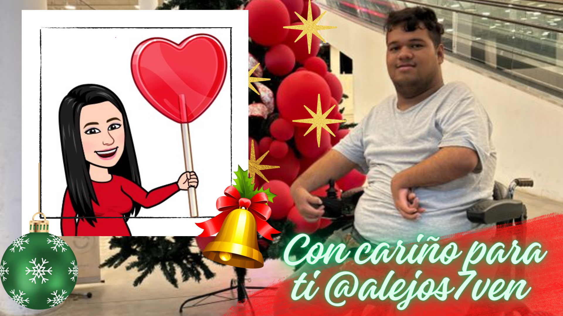 Con cariño para tí (2).png