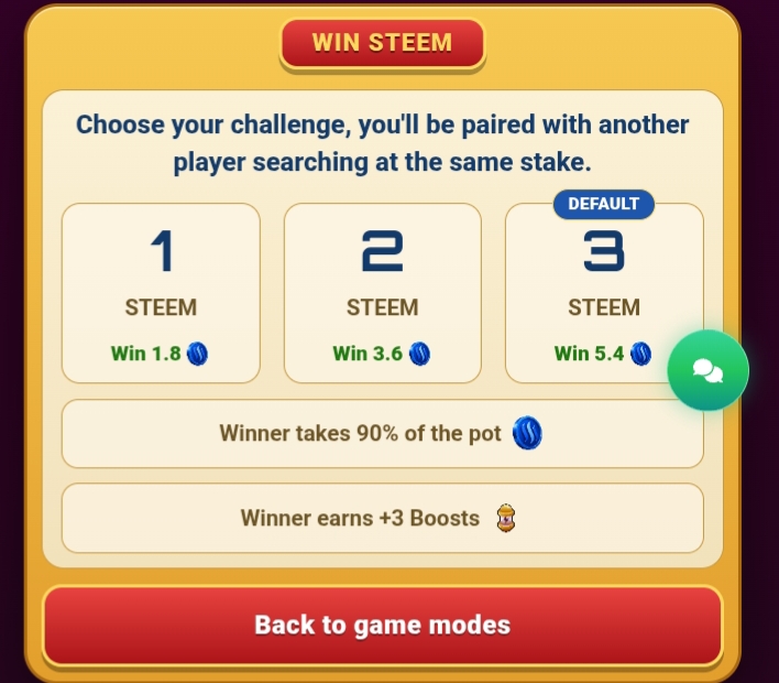 1000748494.jpg