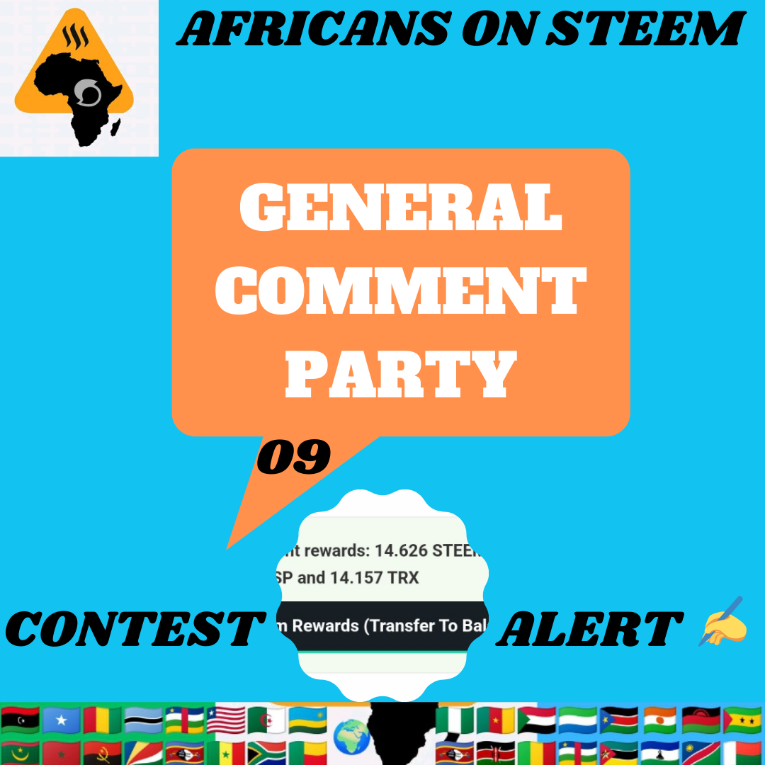 Colorful Retro Red Pink Client Review Testimonial Instagram Post_20241121_095426_0000.png