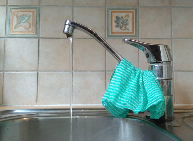 1_tapwater.jpg
