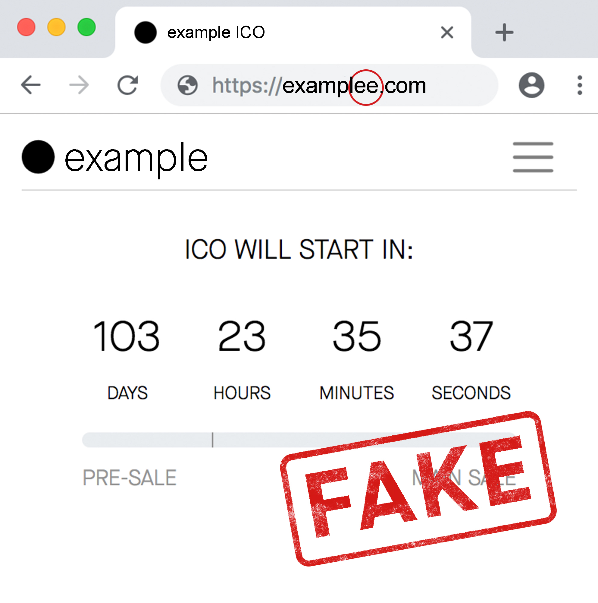 fake2.jpg