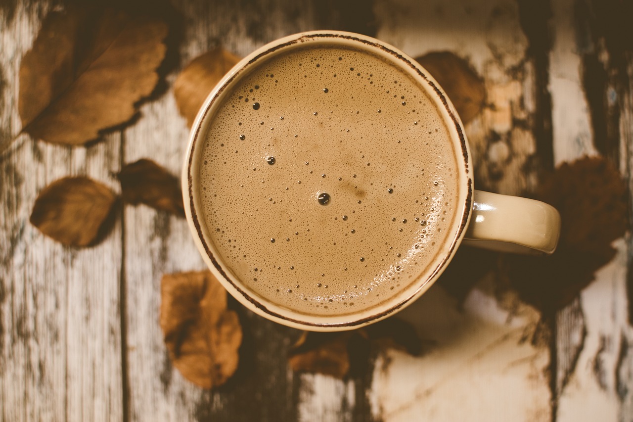beverage-1869598_1280.jpg