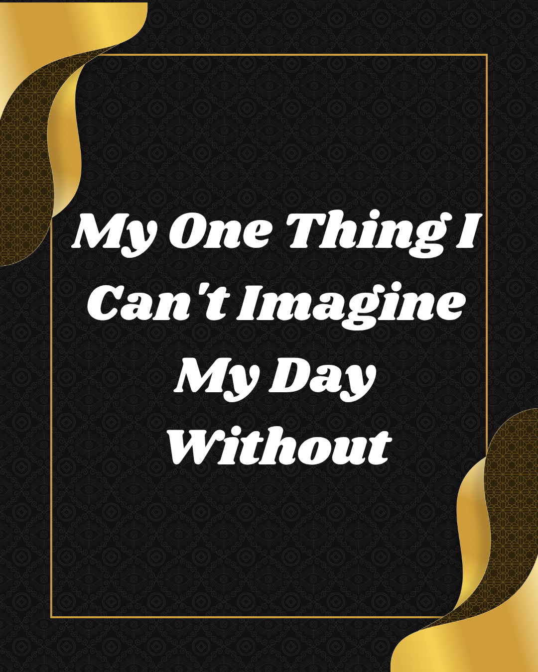 1000307332.png