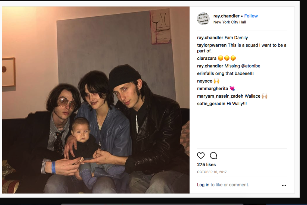 Screen Shot 2019-05-19 at 3.14.58 PM.png
