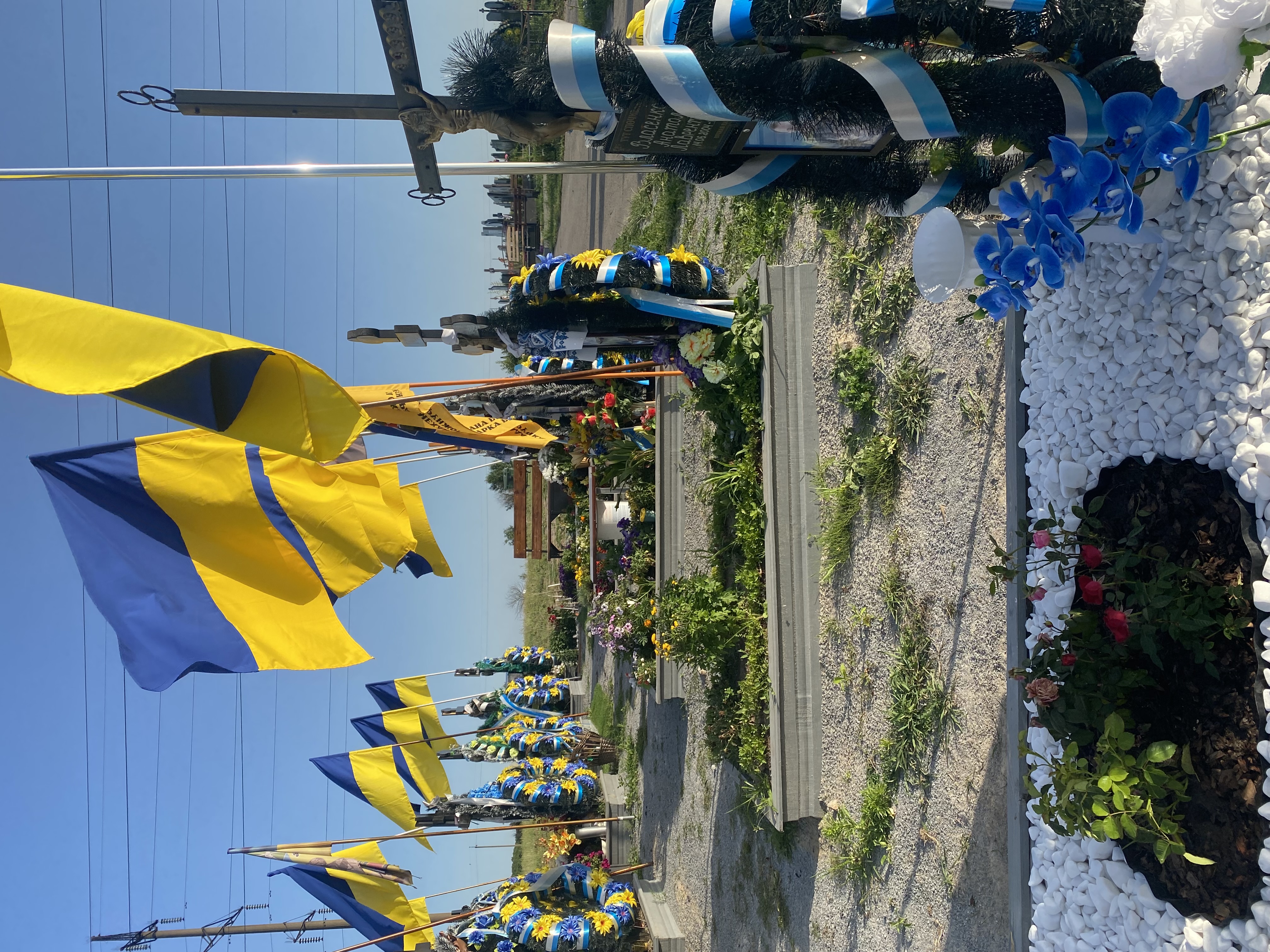 IMG_2841.jpeg