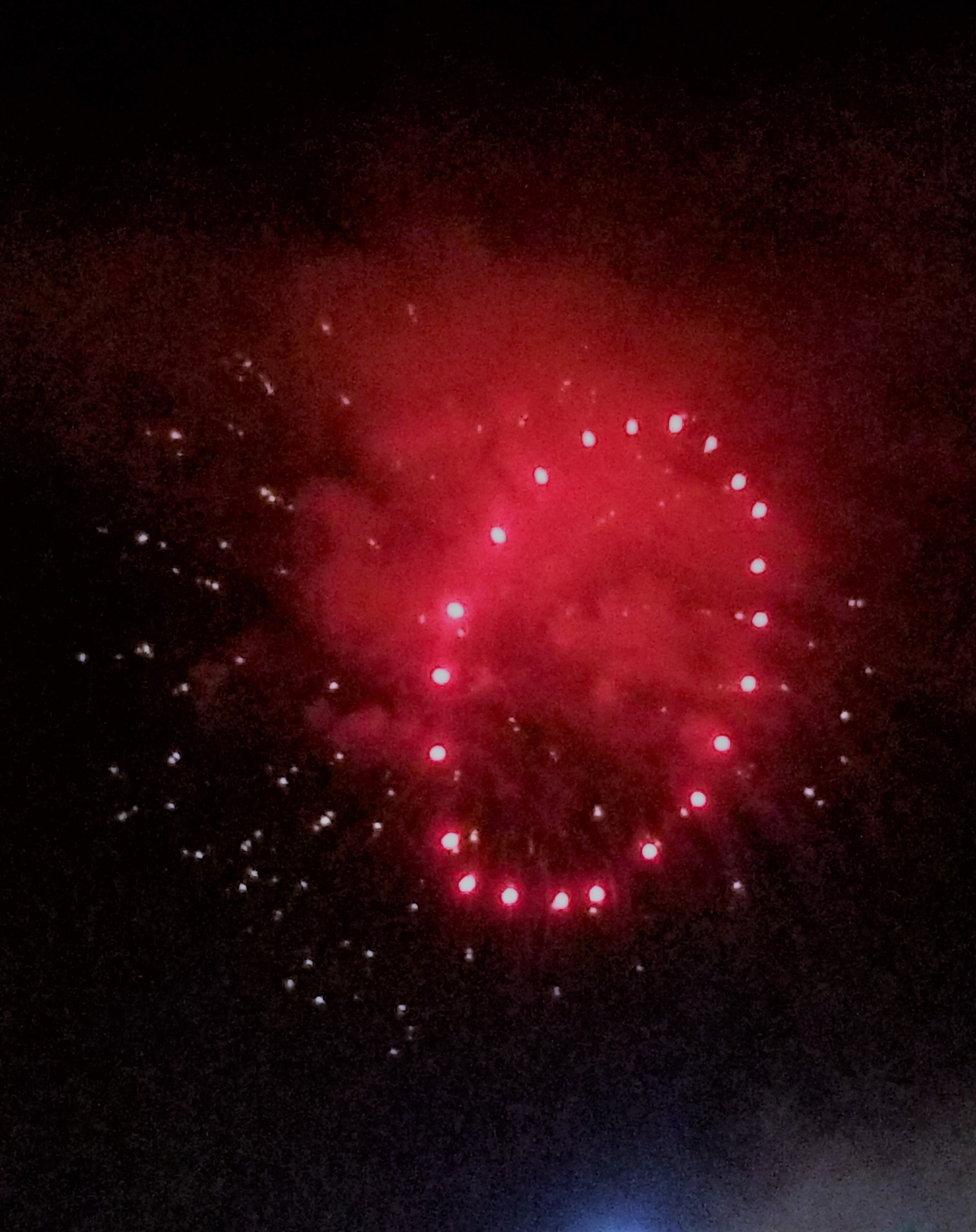 20180714_220827.jpg