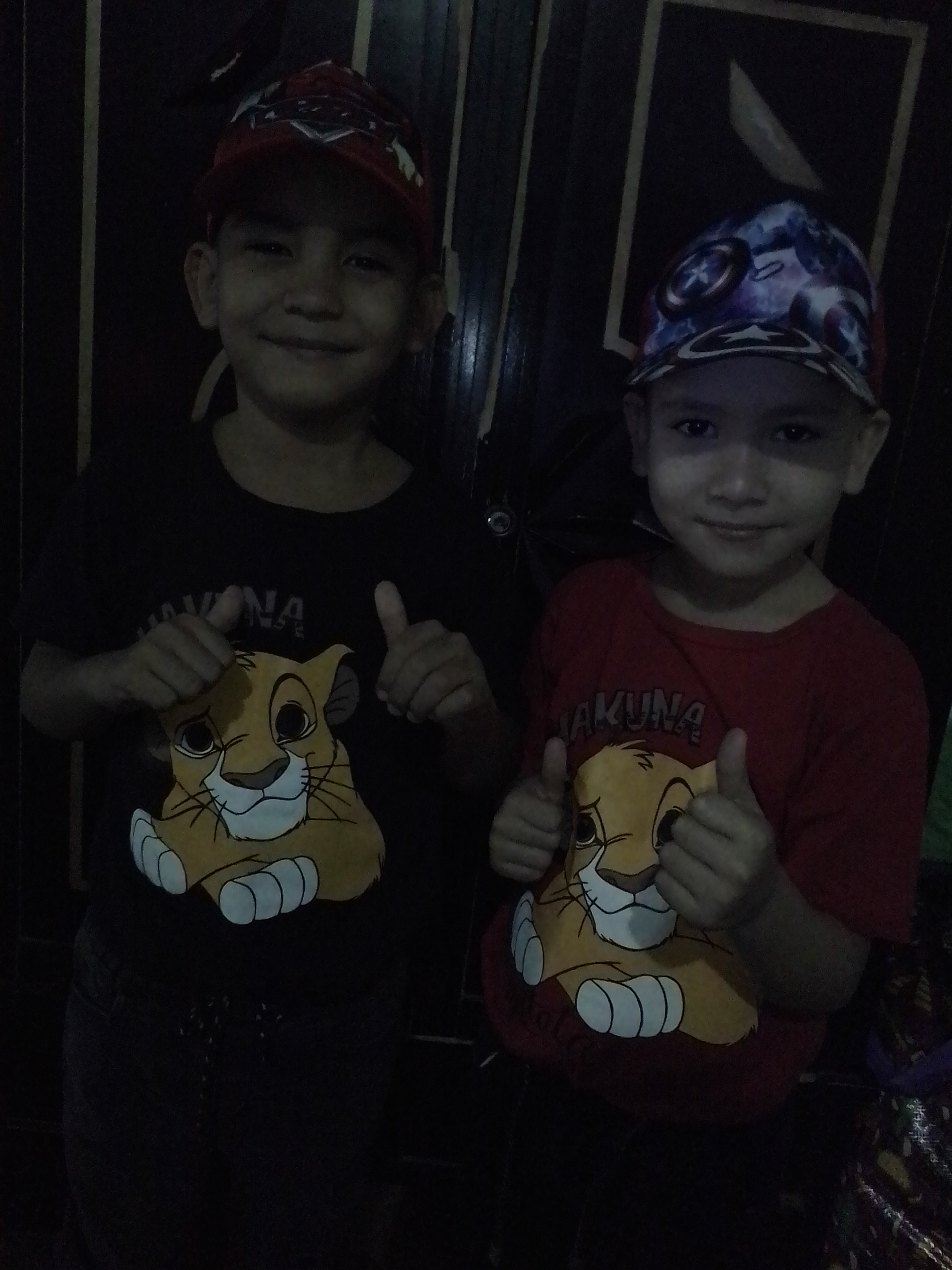 IMG_20211030_095003.jpg