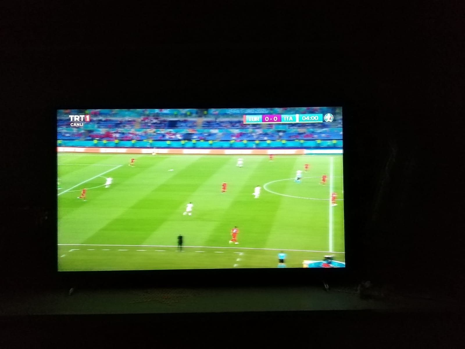 Euro2020-6.jpg