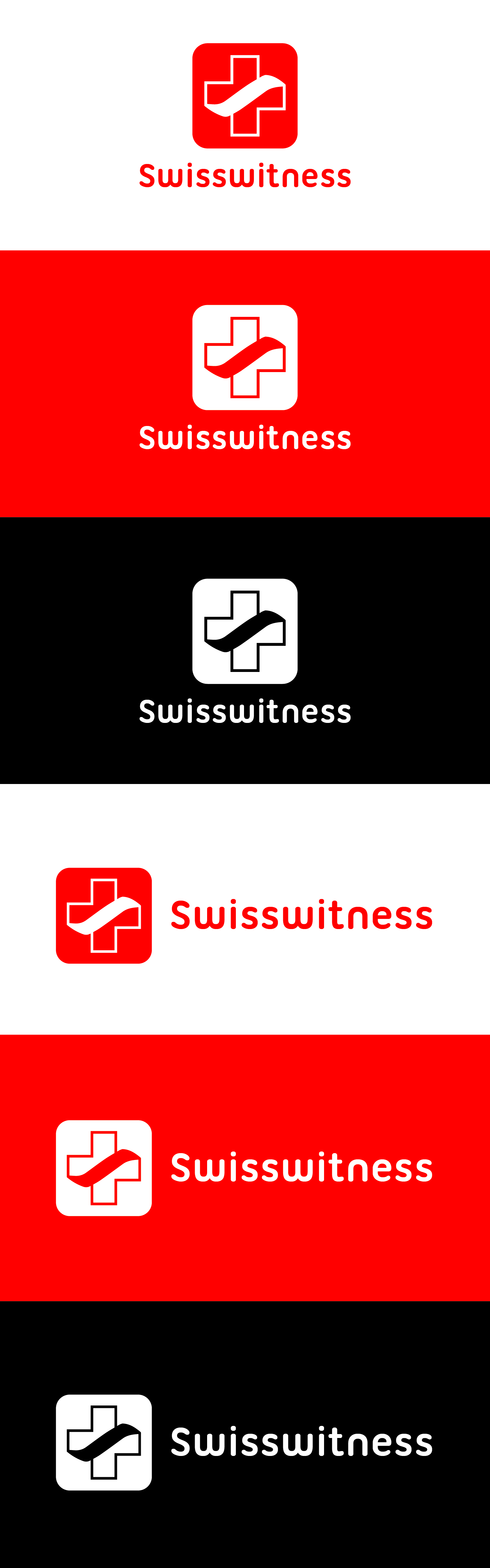 Logo Result-01.png