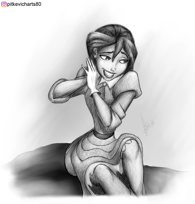Jane_Art.jpg