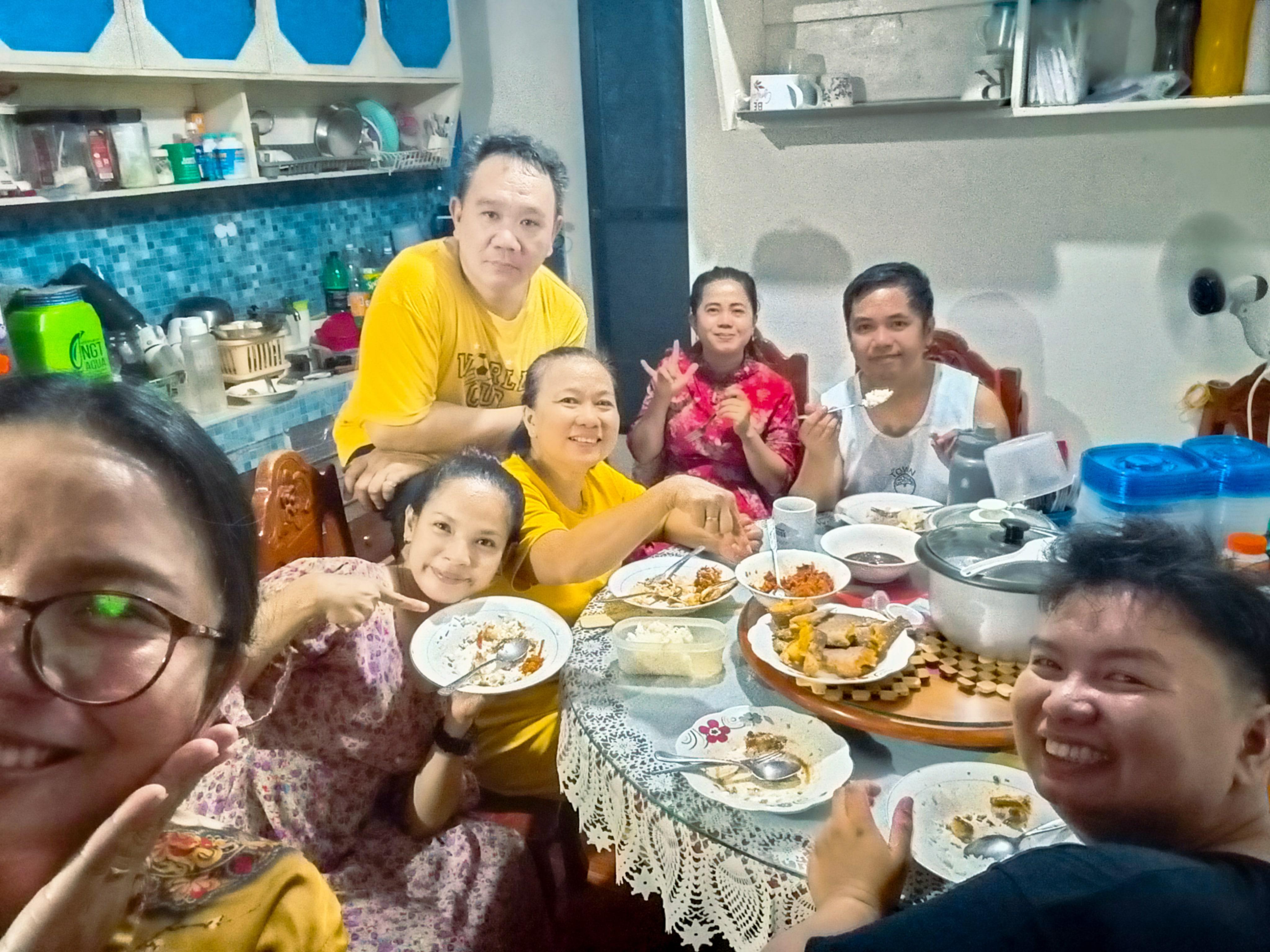 received_487111411138873.jpeg