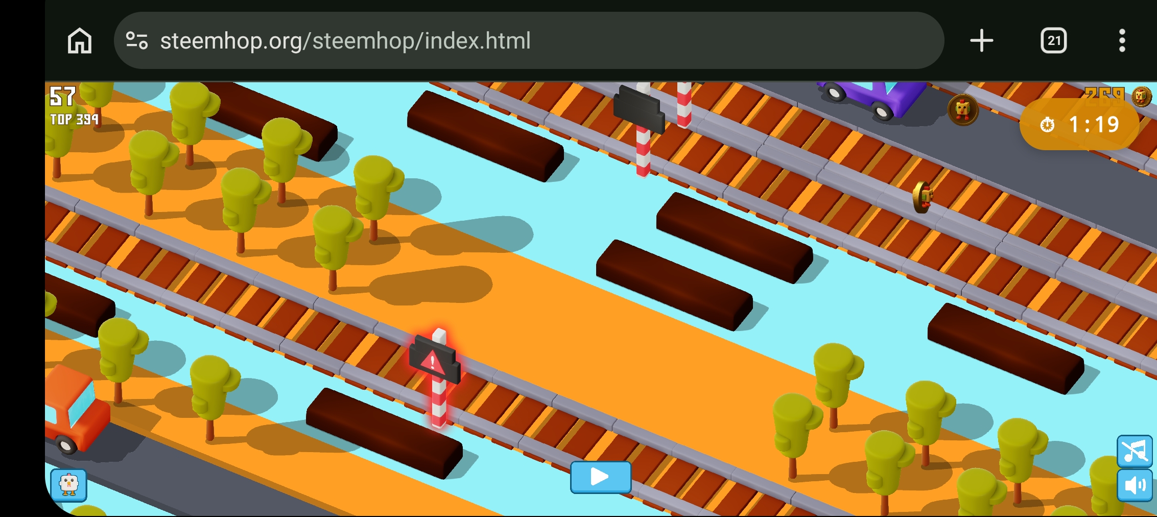 Screenshot_20260804-153723_Chrome.jpg