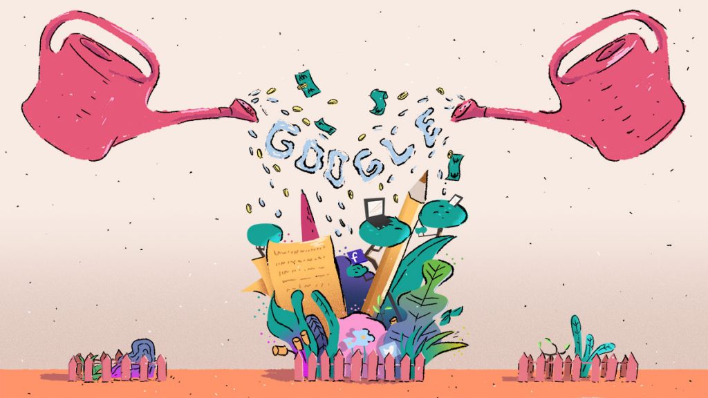 googl.jpg