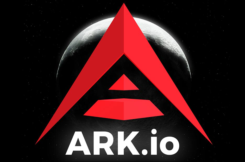ark review crypto