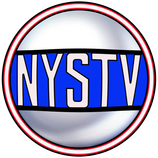 NYSTV
