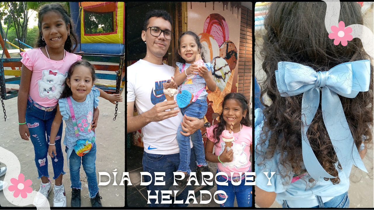 Día de parque y helado.png