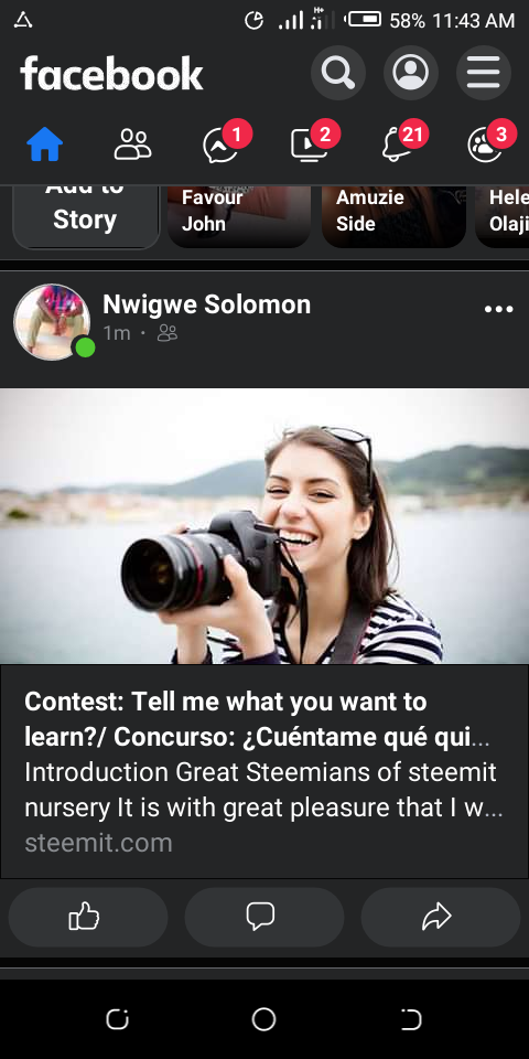 Screenshot_20210407-114347.png