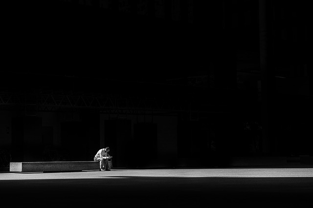 dark-1853545_640.jpg