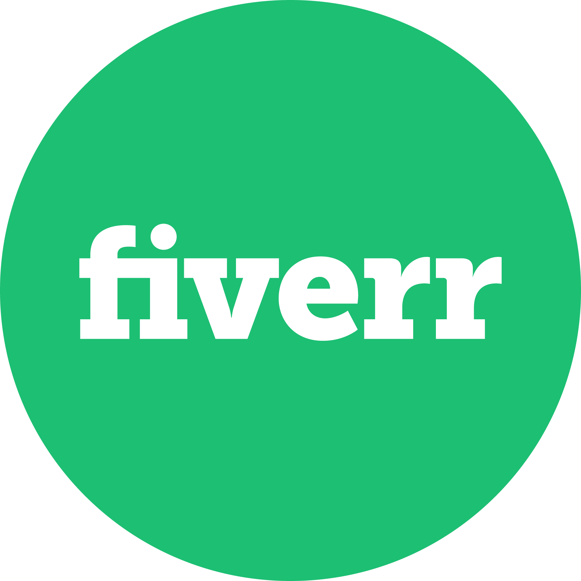 FIV_Logo.png