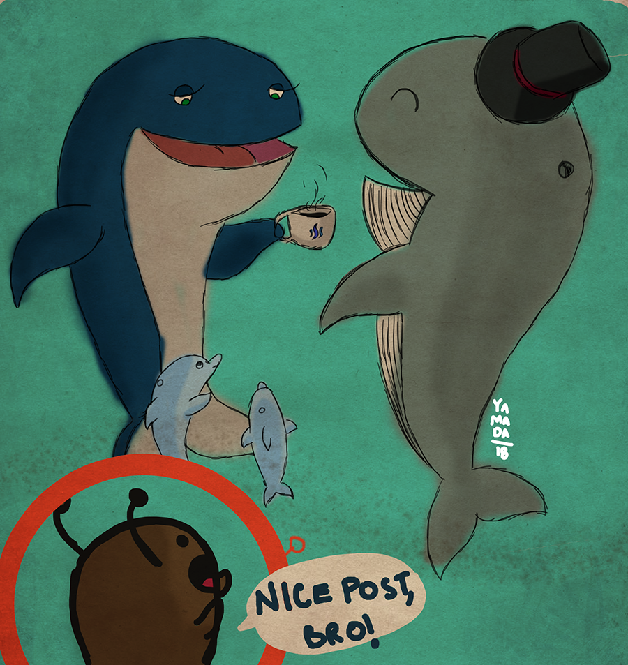 comment to whales steemit.png