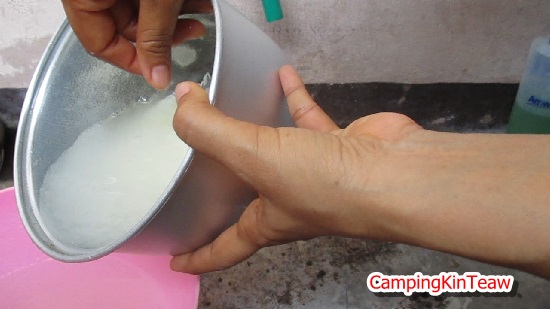 ST-หุงข้าวเหนียวหม้อหุงข้าวไฟฟ้า แบบไม่แช่ข้าว (2).jpg