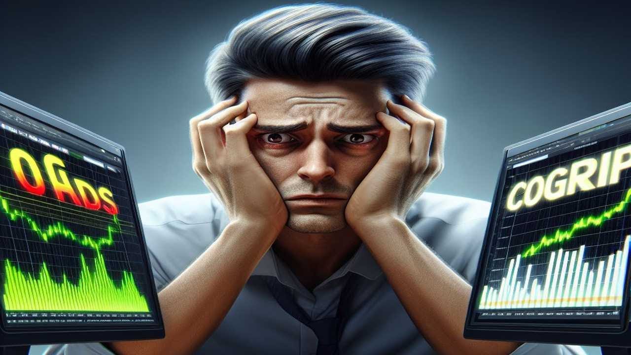 Sd5BHVlhn6U_thumbnail.jpg