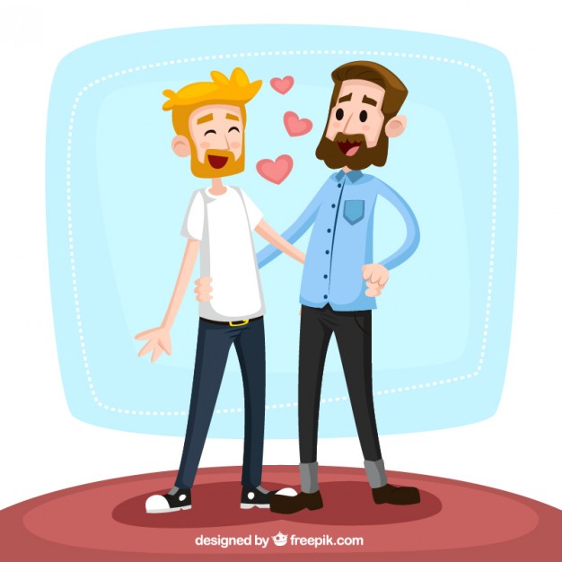 gay-couple-illustration_23-2147511576.jpg