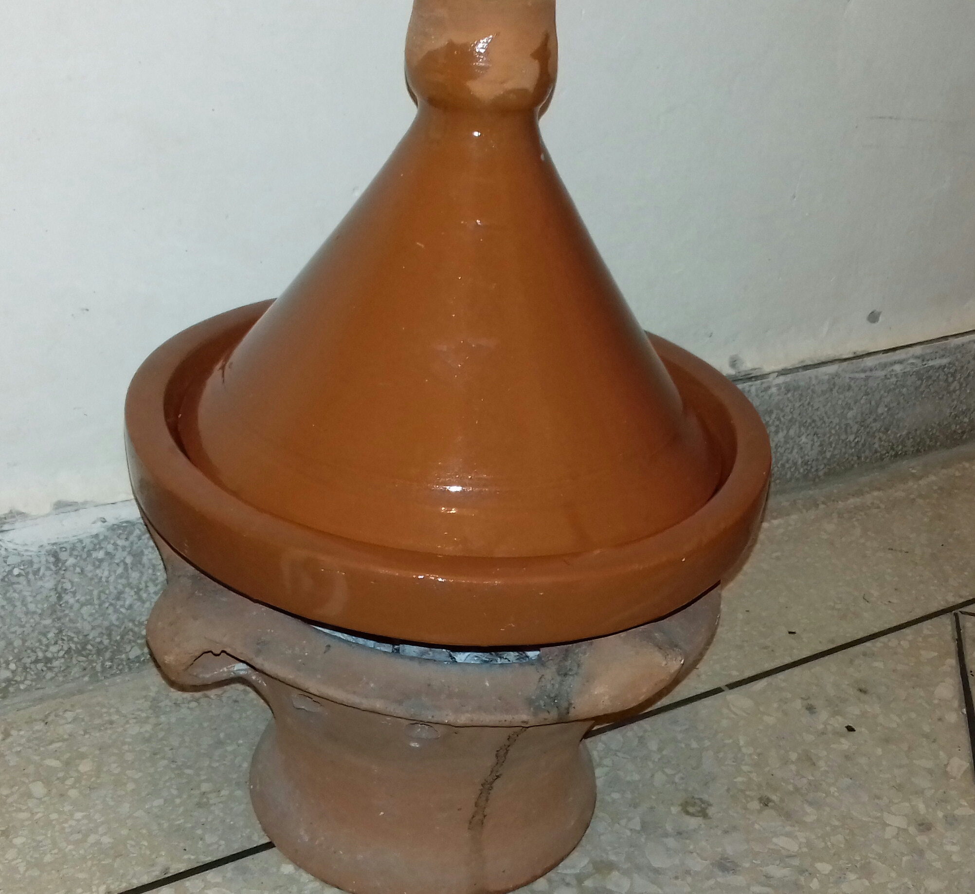 20180604_230332-1.jpg