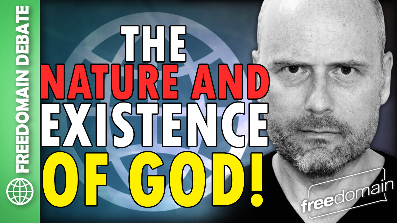FDR_6407_nature_existence_god.jpg