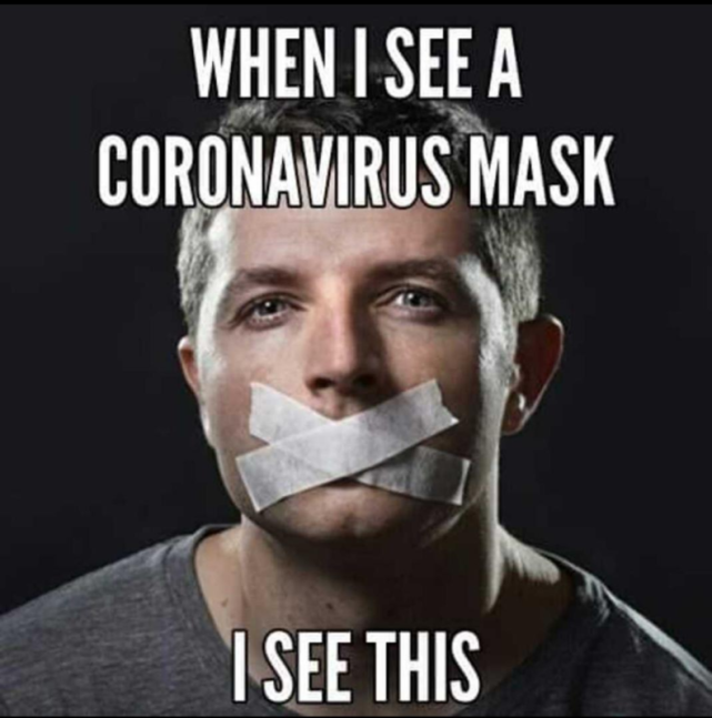 img.png
