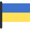 ukraine.png