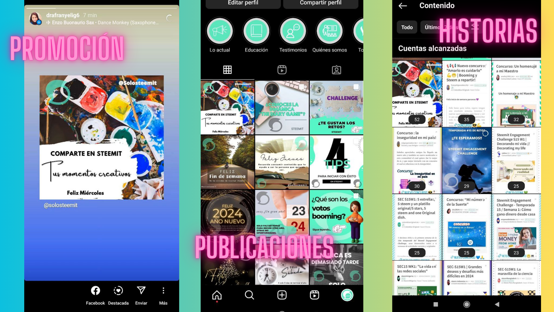 NUEVOS PROYECTOS (1).png