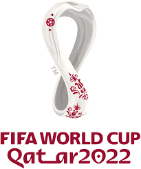 download (4).png