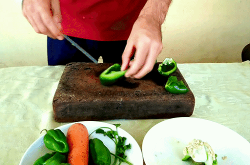 ezgif.com-gif-maker.gif