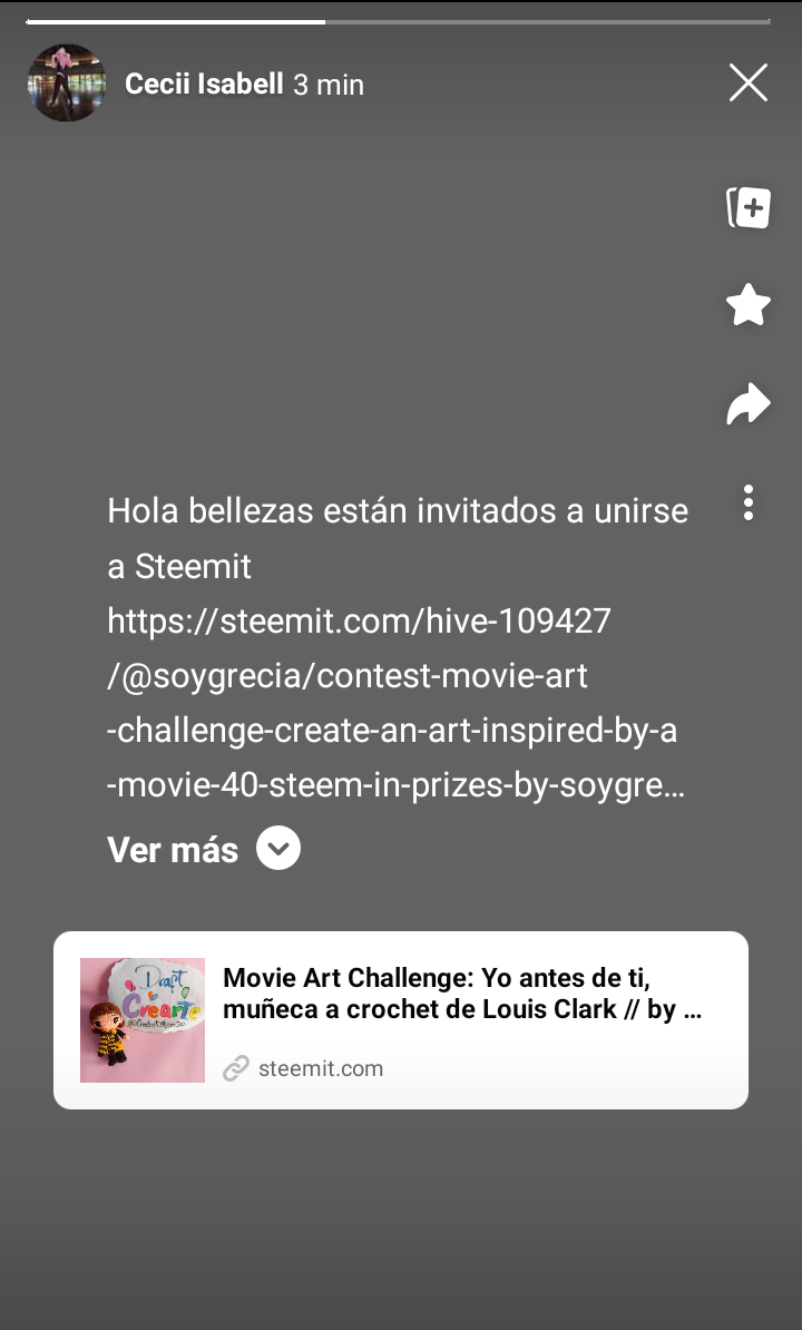 Screenshot_20211027-131757.png