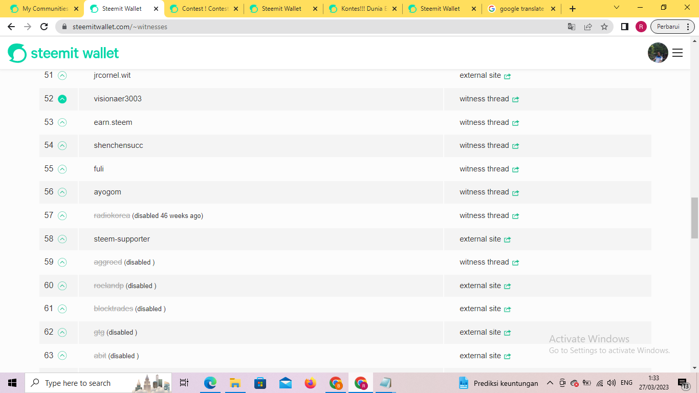 Screenshot (106).png