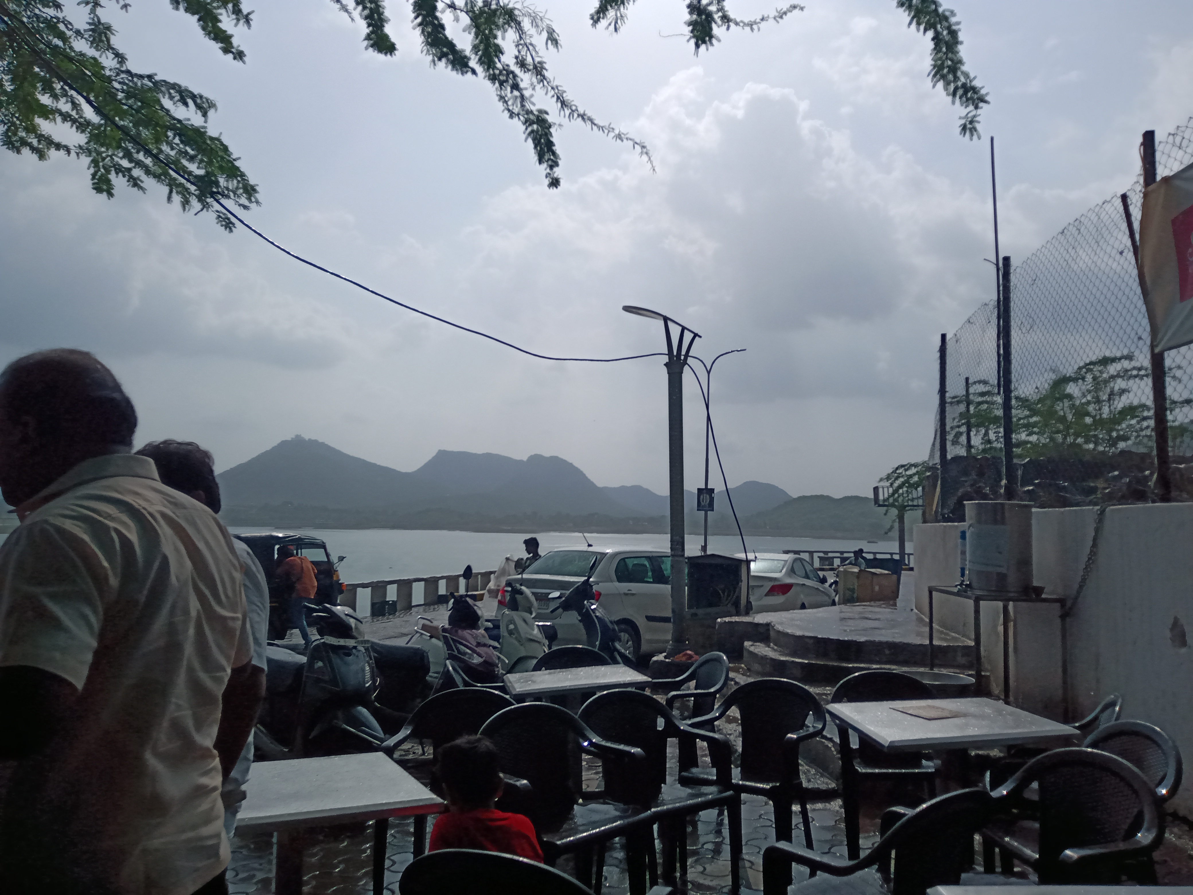 IMG20190701162121.jpg