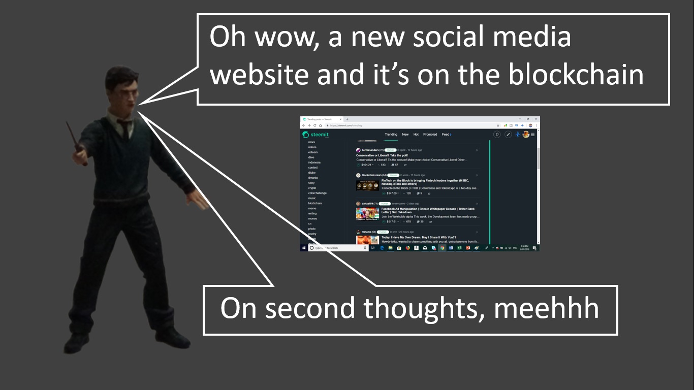 NICEwebPAGE.jpg