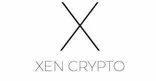 xen.jpg